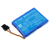 CS-BAS351MD battery product image 4