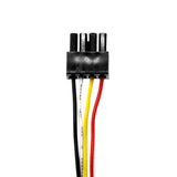 CS-BAS351MD battery product image 5