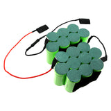 CS-BBH220VX battery — supplier source photo 3