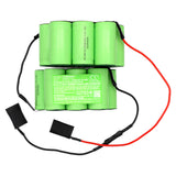 CS-BBH220VX battery — supplier source photo 4
