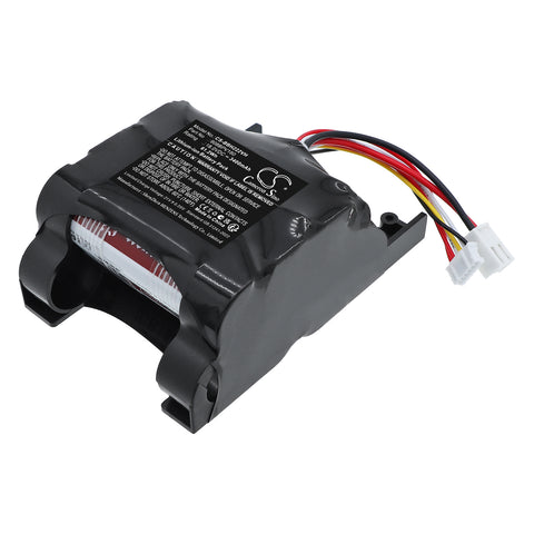 Bosch Readyy'y 20V Max Battery 18.0V 3400mAh - Compatible Replacement