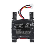 Bosch Readyy'y 20V Max Battery 18.0V 2600mAh - Compatible Replacement