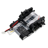 Bosch Flexxo Gen2 Serie Battery 21.6V 2600mAh - Compatible Replacement