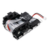 Bosch Flexxo Gen2 Serie Battery 21.6V 2600mAh - Compatible Replacement