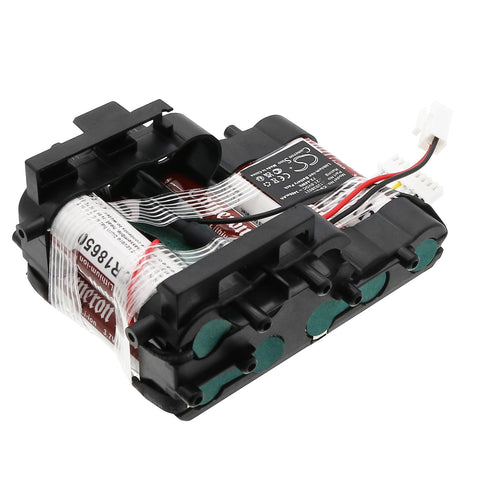 Bosch BCH3ALL21/03 Battery 21.6V 3400mAh - Compatible Replacement