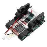 Bosch BCH3ALL21/03 Battery 21.6V 3400mAh - Compatible Replacement