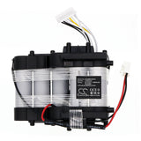 Bosch Flexxo 2-in-1 Battery 25.2V 2600mAh - Compatible Replacement
