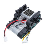 Bosch Flexxo 2-in-1 BCH3P255 Battery 25.2V 2600mAh - Compatible Replacement