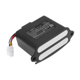 Bosch BCR1ACP2 Roxxter Battery 14.4V 6800mAh - Compatible Replacement