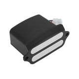 Bosch BCR1ACP2 Roxxter Battery 14.4V 6800mAh - Compatible Replacement