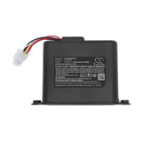 Bosch BCR1ACP2 Roxxter Battery 14.4V 6800mAh - Compatible Replacement