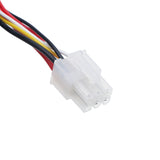 Bosch BCR1ACP2 Roxxter Battery 14.4V 6800mAh - Compatible Replacement