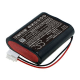 medical Econet Compact XL Battery 10.8V 2600mAh - Compatible Replacement