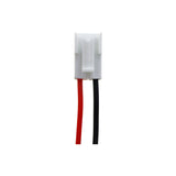 medical Econet Compact XL Battery 10.8V 2600mAh - Compatible Replacement