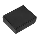 Cameron Sino CS-BCD10 — reverse whole battery view