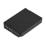 Panasonic Lumix DMC-ZS7S Battery 3.7V 890mAh - Compatible Replacement
