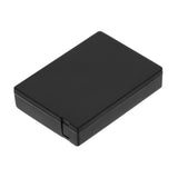 Panasonic Lumix DMC-ZS7S Battery 3.7V 890mAh - Compatible Replacement