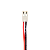 Biocare IE12A Battery 14.8V 5200mAh - Compatible Replacement