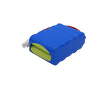 CS-BCG220MD battery product image 1