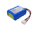 CS-BCG220MD battery product image 3