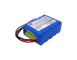CS-BCG220MD battery product image 4