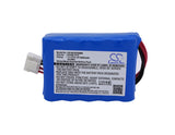 CS-BCG220MD battery product image 5