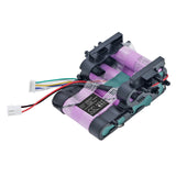 Bosch Flexxo Gen2 Serie Battery 21.6V 3400mAh - Compatible Replacement