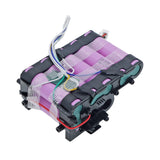 Bosch Flexxo Gen2 Serie Battery 21.6V 3400mAh - Compatible Replacement