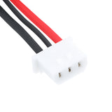 CS-BCH454SL battery product image 1
