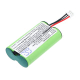 CS-BCH454SL battery product image 4