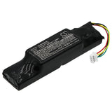 CS-BCH621SL battery product image 1