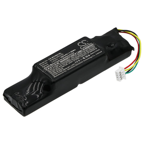 CS-BCH621SL battery product image 1