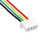 CS-BCH621SL battery product image 4