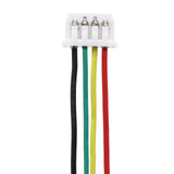 CS-BCH621SL battery product image 5