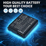 CS-BCJ13MC battery product image 1