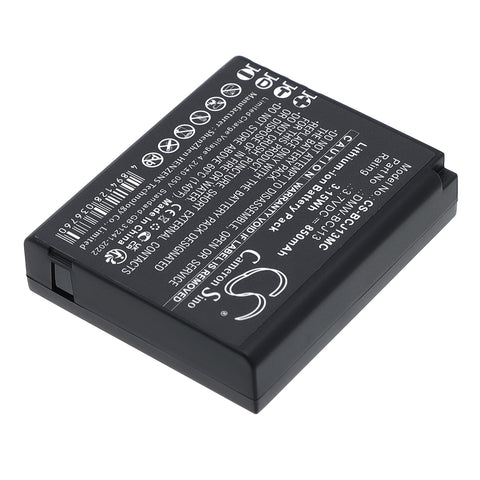 CS-BCJ13MC battery product image 2
