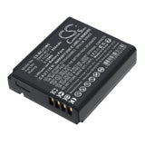 CS-BCJ13MC battery product image 3