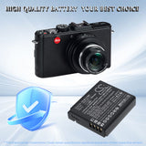 CS-BCJ13MC battery product image 4
