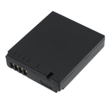 CS-BCJ13MC battery product image 5