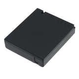 CS-BCJ13MC battery product image 6