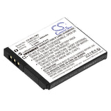 CS-BCL7MC battery product image 2