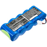 CS-BCM522MD battery product image 2