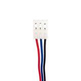 CS-BCM522MD battery product image 3