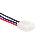 CS-BCM522MD battery product image 6