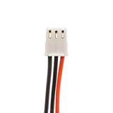 Bionet BM7Vet Main Battery 10.8V 5200mAh - Compatible Replacement