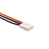 Bionet BM7Vet Main Battery 10.8V 5200mAh - Compatible Replacement