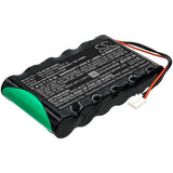 Bionet BM7Vet Main Battery 10.8V 5200mAh - Compatible Replacement