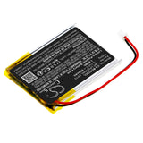 CS-BCP75CL battery product image 1