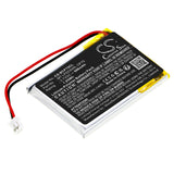 CS-BCP75CL battery product image 3