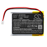 CS-BCP75CL battery product image 4